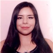 Imparto clases de 1°Básico a 6°Básico